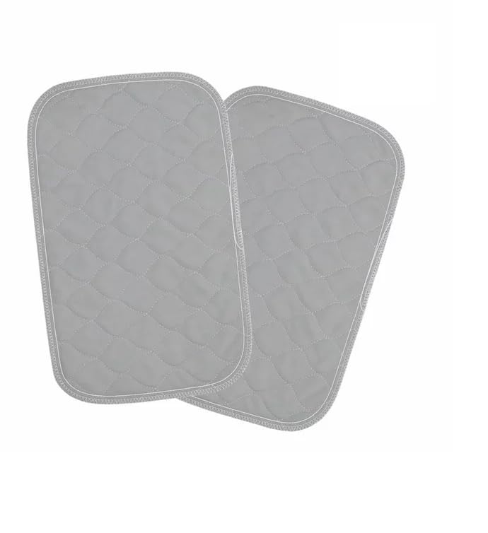 See full amazon price history chart for 2-Pack Washable Pee Pads for Dogs & Cat Pee Pad, | Reusable Puppy Pads, Potty Pads for Dog Training Pads | Super Absorbent Dog Pee Pads Pet Carrier Pad (60 X 90CM) 2-Pack Washable Pee Pads for Dogs & Cat Pee Pad, | Reusable Puppy Pads, Potty Pads for Dog Training Pads | Super Absorbent Dog Pee Pads Pet Carrier Pad (60 X 90CM) (B0D22YGQGX) Amazon Price History, Amazon Price Tracker