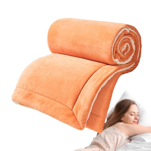 Gwtdtoad ӂӂuPbg,Lg [fR,~puPbg | Ap[g   JE` \t@ H Lv  j l