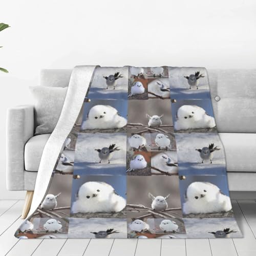 ѕz V}GiK  ̗d (9) Aj y uPbg tl 􂦂 ÓdCh~ g _炩 ӂӂ lGKp 150cm×200cm