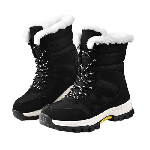 [Taopagii] Y Xm[u[c [gu[c V[g ~p {A K h΍ r h h ȌC AEghA g[jO ᓹ ϖ Ή p ʋ [N EH[LO nCLO ubN 26.0 cm