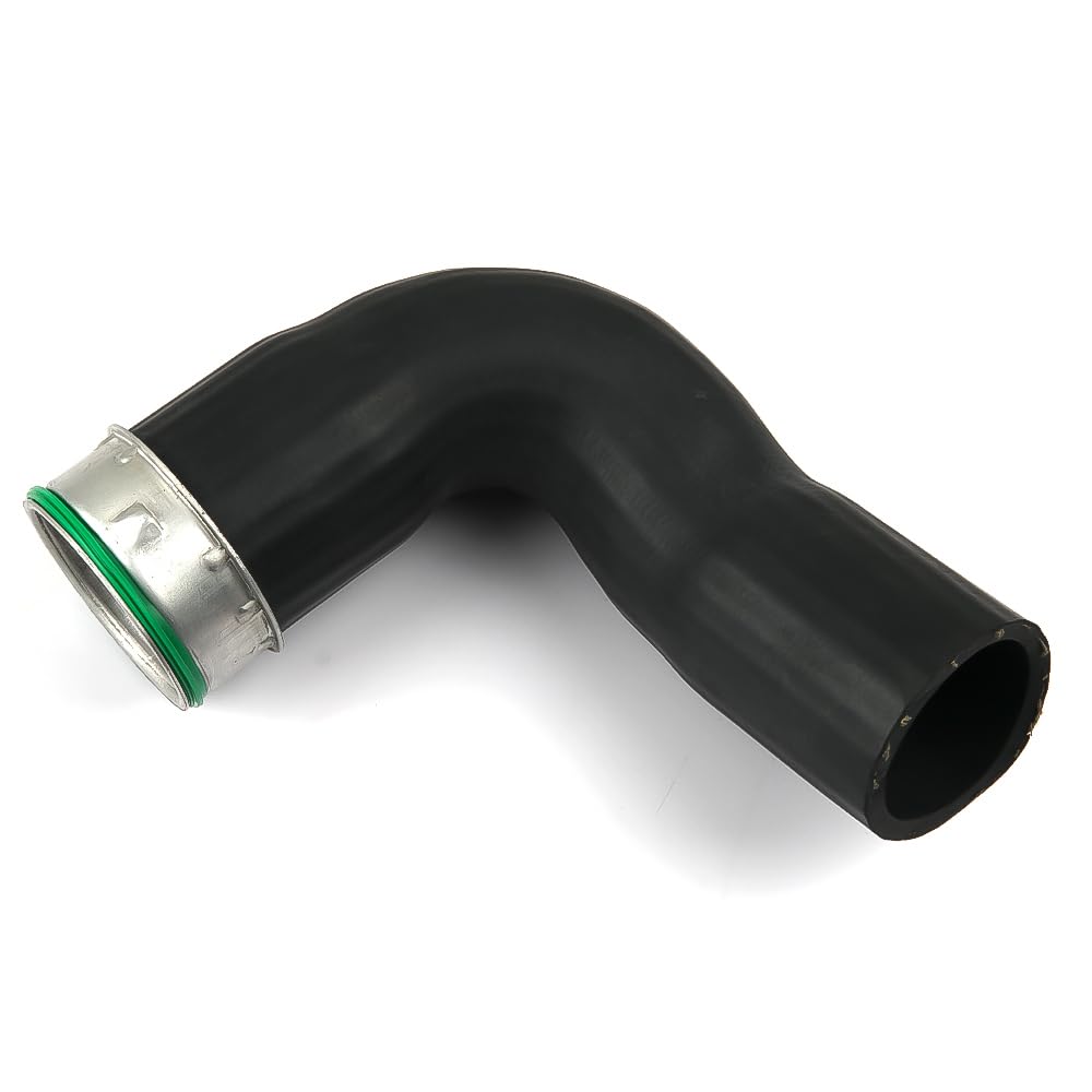 Robust Egr Intercooler Hose Pipe for Audi A3 Seat Leon Toledo II Octavıa I Volkswagen Bora Golf IV 1J0145838AF 1J0 145 838 AF 1J0 145 838AF 1J0145838S 1J0 145838S