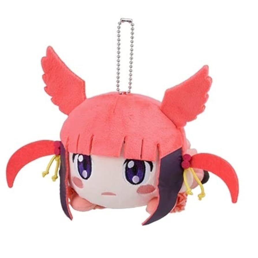 けものフレンズ ぬいぐるみ villageused_20240219013302-02142