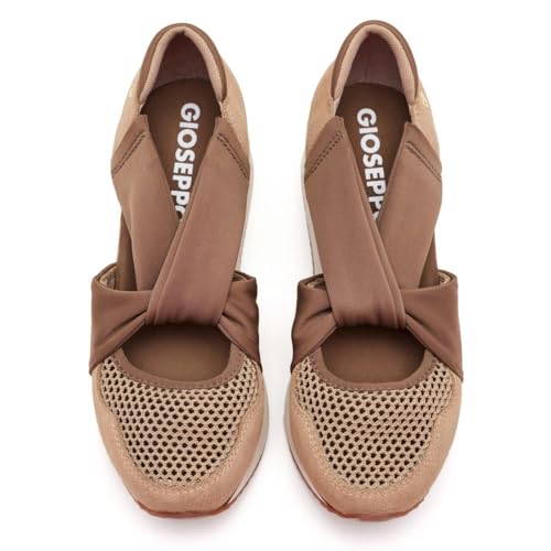 Image of GIOSEPPO Women's Darlington Sport Sandal