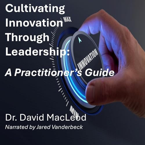 Relish This Uplifting Full Audiobook — Perfect In The Car.