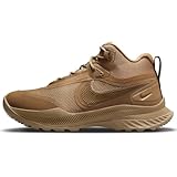 Nike React SFB Carbon Men’s Elite Outdoor Shoes (us_Footwear_Size_System, Adult, Men, Numeric, Medium, Numeric_11)