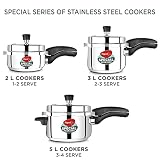 Pigeon Special SS Combo 2L+3L+5L — view 5