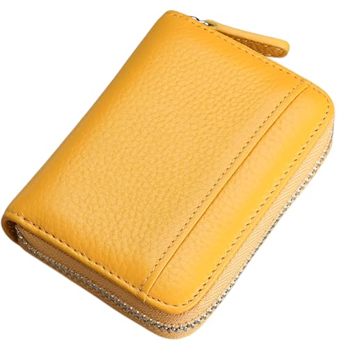 [Luvian] Wbp[tJ[h fB[X e 14J[h|Pbg w J[hz_[ K 9FI\  ɓK