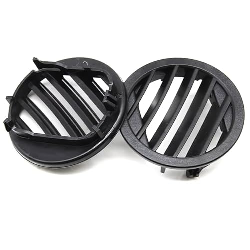 Grille de ventilation pour Benz GLK250 finition origine cache aération 2048304954