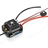 HOBBYWING EZRUN MAX6 G2 ESC