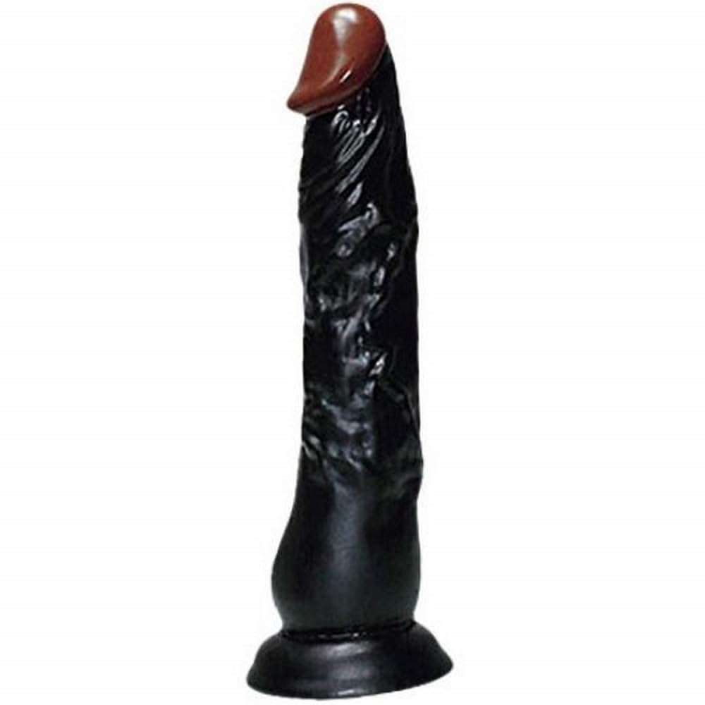 You2Toys African Lover Dong