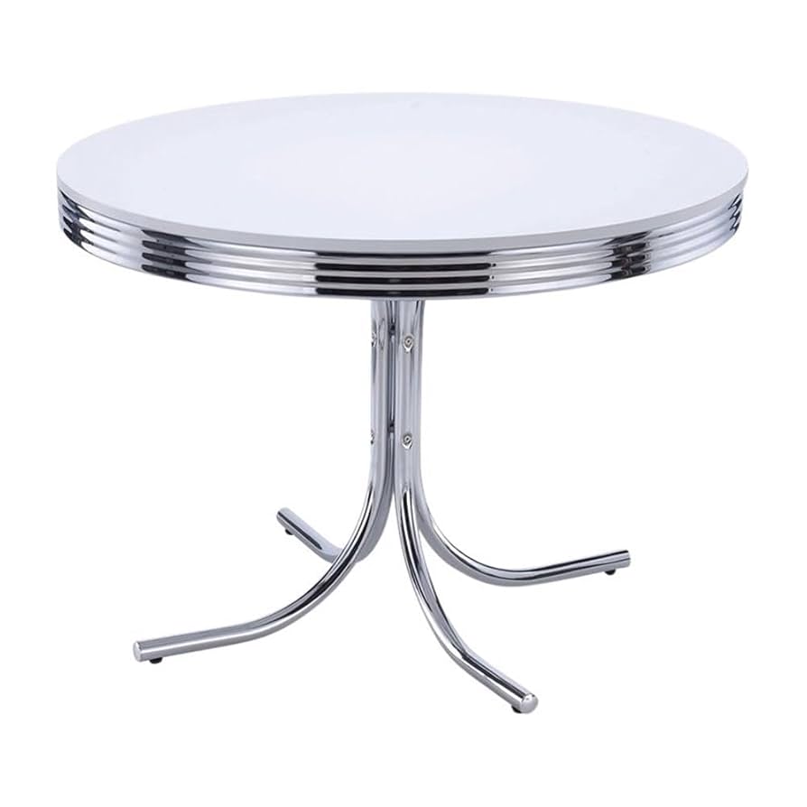 ダイニングテーブル BOWERY DINING TABLE 8DRAWERS