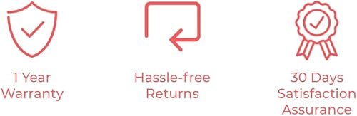 Miniatura 8 de Square Off Grand Kingdom Set - Tablero de ajedrez más inteligente del mundo  Juego de ajedrez electrónico automatizado y magnético para adultos y