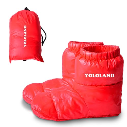 YOLOLAND Winter Warm Foot Warmers