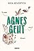 Agnes geht: Roman geht es günstig Kaufen-Agnes geht: Roman