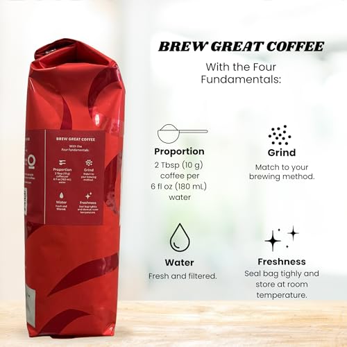 Starbucks Christmas Blend Whole Bean