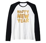 coriandoli idea regalo 31 dicembre festa 2021 buon anno maglia con maniche raglan
