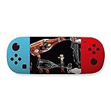 Contenido del paquete: 1 funda para pestañas