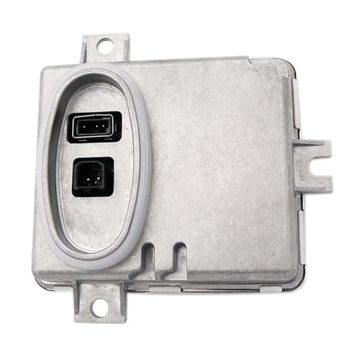 Module commande phare OEM 63126948180 allumage xénon stable