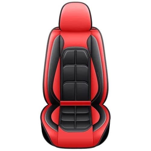 Housse de siège auto haut de gamme pour BMW Série 4 F32 F36 G22 design 3D intégral