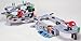 Tomica World Highway Busy Drive (Japan)