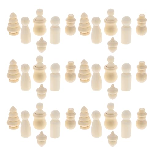 HOODANCOS ؐI[ig NX}Xtp ؐFh؍H|i ~jؐl^nhChf ʐF\Ŏ葕