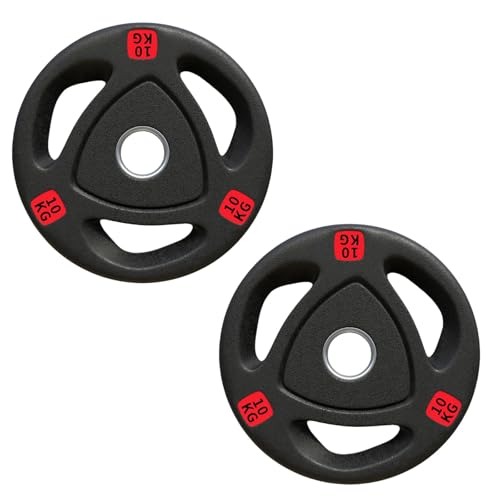 WɑXo[v[g v20kg(10kg×2) 50mmaVtgΉ IsbNv[g Zbg o[xv[g IsbNVtg v[g d ezo[