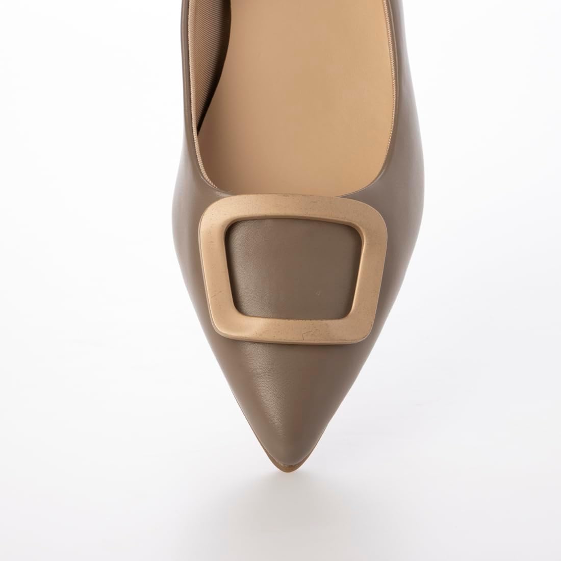 ナガセ ラプトネス ヘアートリートメント2本 ヘアエッセンス