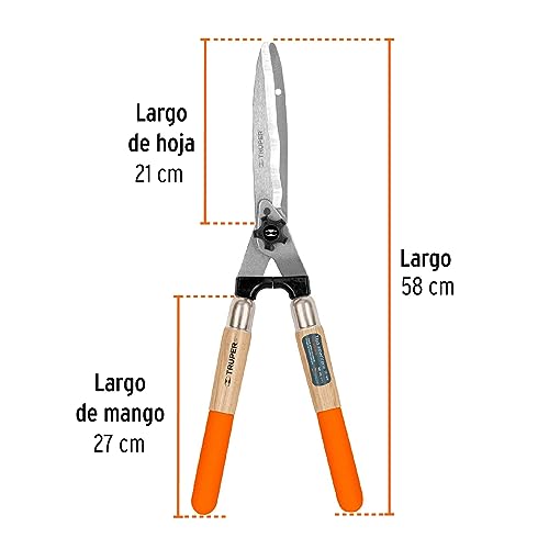 Mejores comprativas On-line Tijeras de pasto los mejores 10. 29 Mejores comprativas On-line Tijeras de pasto los mejores 10. 23