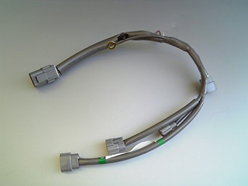 S15 シルビア ターボ　エンジンS14用　エンジンハーネス S15 シルビア ターボエンジンS14用エンジンハーネス