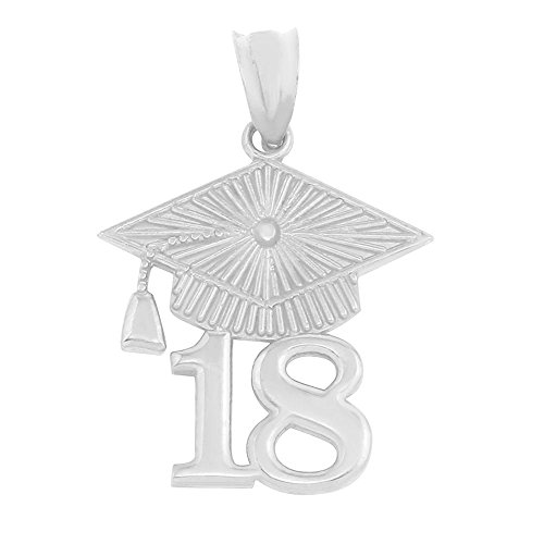 Kleine Schätze K14GRAD18WH