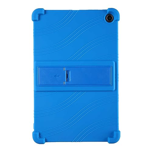 Fire Max 11 ケース 耐衝撃 カバー アマゾン ファイヤー マックス11 11インチ PC シリコン素材 ソフトカバー スタンド機能 CASE 傷やほこりから守る 耐衝撃 軽量 持ちやすい 便利 実用 人気 おしゃれ 便利性の高い 保護ケース 強