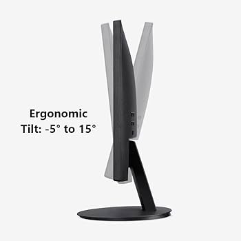 Amazon.com: Acer K202Q bi 19.5-inch Professional HD+ (1600 x