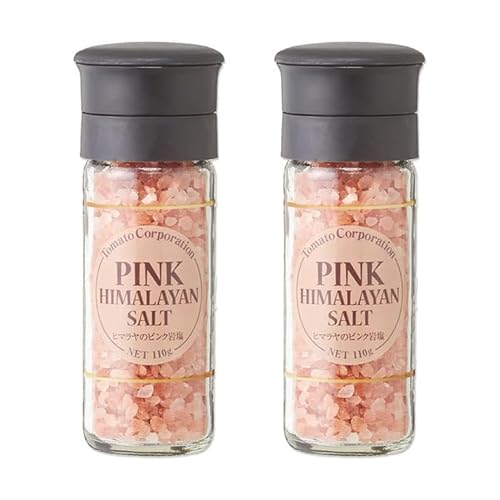 ~t q} sN≖ 100g×2Zbg VRq}≖ ≖~ e  sN\g