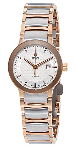 Rado Centrix R30954123 - Reloj de pulsera para mujer