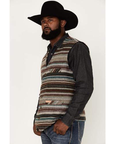 Panhandle mens Modern2