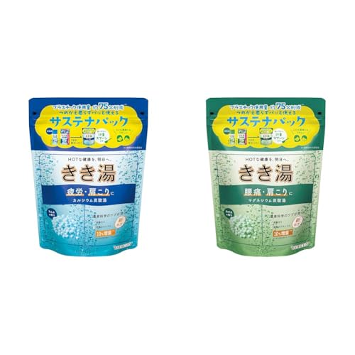 yZbgzJVEY_ l̍ 360g{}OlVEY_ J{X̍ 360g