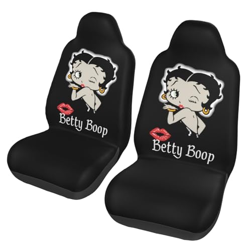 Betty Boop ベティちゃん カー用品 楽天市場】カーマット フロアマット 車 汎用 キャラクター