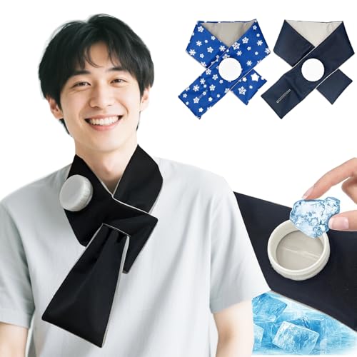 XX p lbNN[[ X̂ N[^I p^I ACXobO MǑ΍  pObY  UVJbg 􂦂 JԂgp\ lp qp  ΍ObY (ubN)