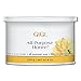 GiGi All Purpose Honee Wax 8 oz (Pack of 3)