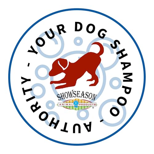 South Bark's Blueberry Facial Gallon