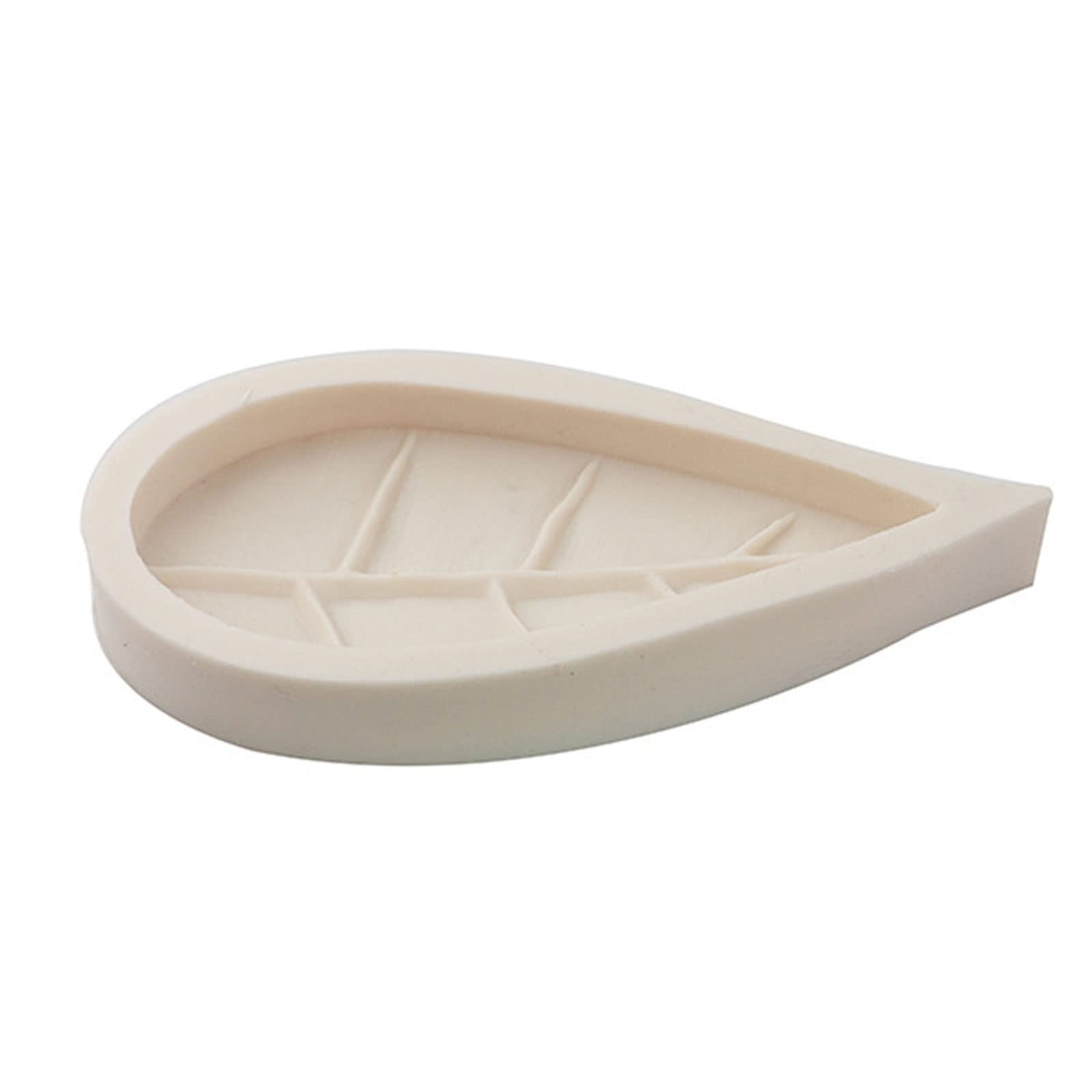 MALSSE 3D Shrimp Shaped Silicone Flexible Food Grade Clay Resin Ceramics Candy Fondant Candy Chocolate Soap Cake Molds for Baking Silicone for Decorations Cake Decorating Pastry Shapes