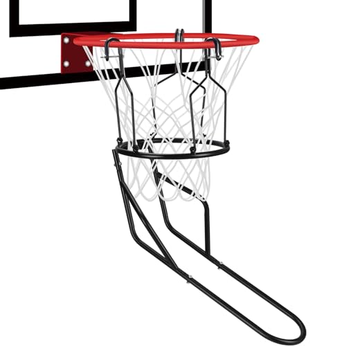 Amazon Best Sellers Best Basketball Returns & Guard Nets