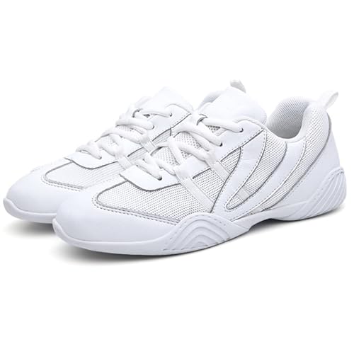 Chaussures de gym contre la transpiration baskets légères de course