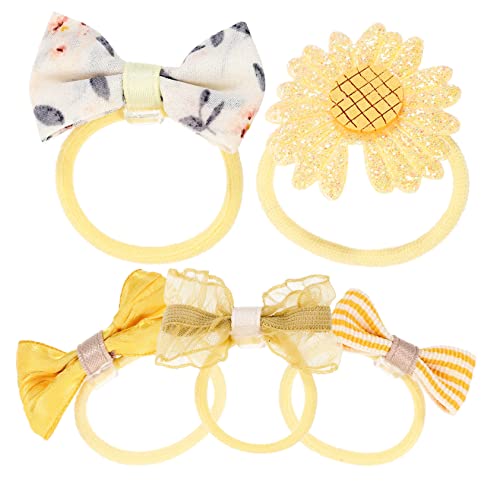 PLAFOPE pwAANZT[ 10pbN {wA^C |j[e[JtX ԕ Lk̂ fB[X