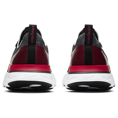 Image of Nike Men Running Shoes