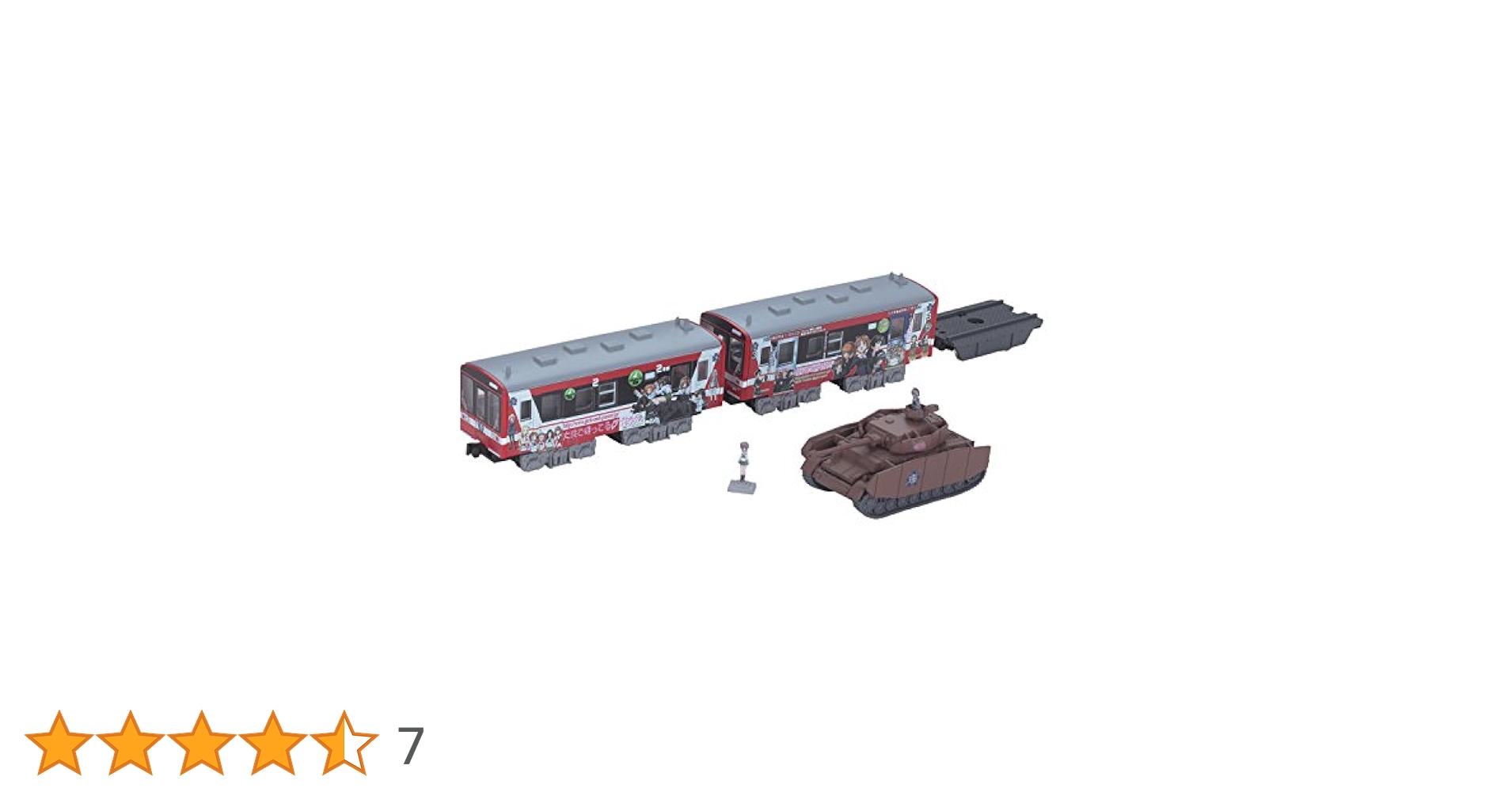 Amazon.co.jp: Bトレインショーティー 鹿島臨海鉄道6000形