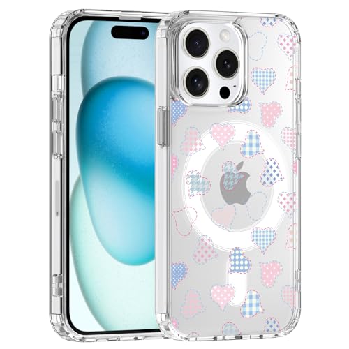 Coque iPhone 16 Pro Max antichoc résout jaunissement et chutes
