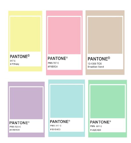 Colorante Para Ropa, Tools Imagen adicional