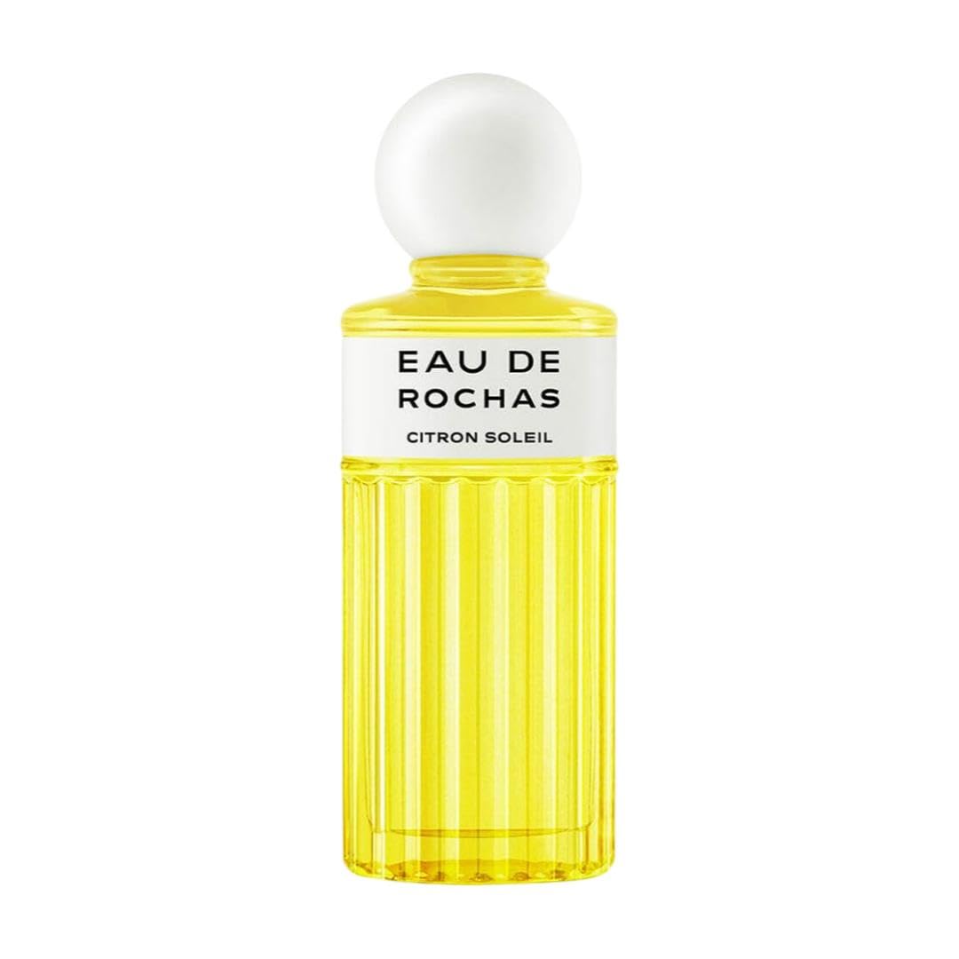 Eau de Rochas Citron Soleil EDT 100ml-image-46