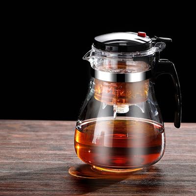 KXeB[|bg t 500-1800ml ϔMKX eB[|bg }{ KX 􂢂₷  ϔMJbv ƒp e OXJbv NAeB[|bg |bg Β g  eB[|bgZbg